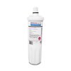 American Filter Co AFC Brand AFC-AP430SS, Compatible to AP431 Water Filters (1PK) Made by AFC AFC-AP430SS-1p-9323